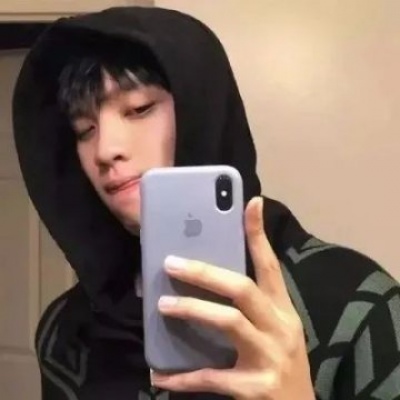 静宁福瑞交流群