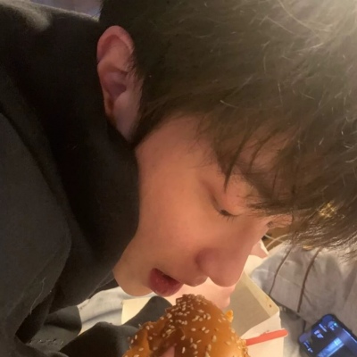 兽设Q版设计实用教程兽圈社群