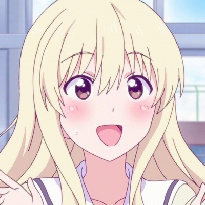 兽设山谷场景设计福瑞群